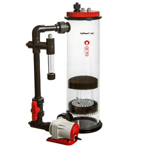 OCTO@CalReact@140@JVEAN^[@`800L@TS`350L