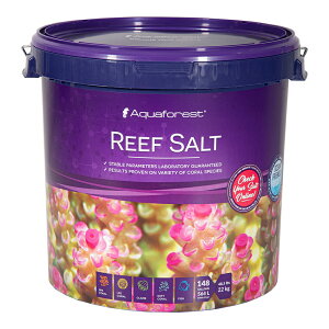 lHC@ANAtHXg@Reef@Salt@660bgp@22kg