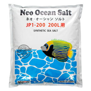 lHC@ivR@lI@I[V\g@200L