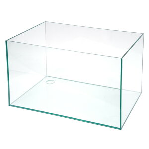 KX@AN7545@I[o[t[i75×45×45cmj@75cm@ANAE@180TCY