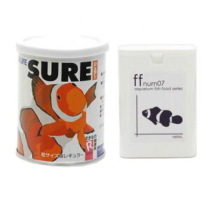 }ebN@V[Ct@VA[@R@55g{Cpt[h@uff@num07v@40mL@a1D3mm