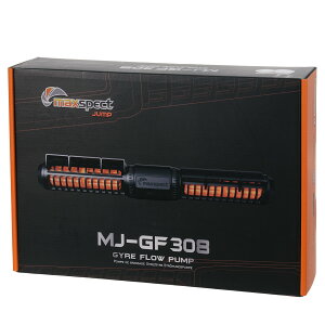 maxspect@MJ|GF308@8000L^h@EF[u|v@|v