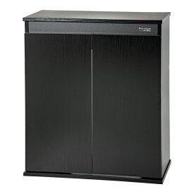 水槽台　コトブキ工芸　プロスタイル　6030　ブラック