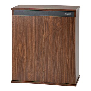 @RguLH|@vX^C@6030@uE