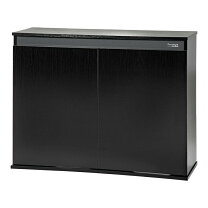 楽天市場】水槽台 90cm コトブキの通販
