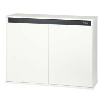 楽天市場】コトブキ オーバーフロー水槽 90㎝の通販
