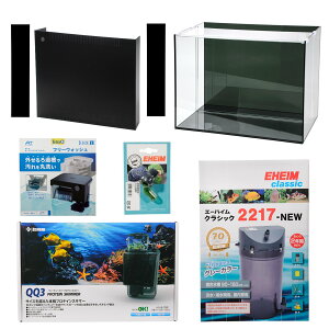 KX@AN60STHm[}@wʃZp[^version1D0@OtB^[VXeZbg@50Hz@{p@2