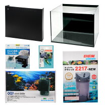楽天市場】水槽 セパレーター 45cm（熱帯魚・アクアリウム｜ペット 