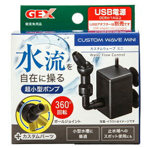 GEX@JX^EF[u@~j