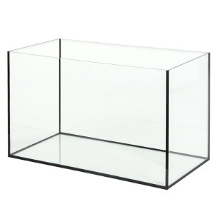 �u���b�N�V���R���@GLASIA�@�X�^���_�[�h�@GL�|600�i60×30×36cm�j�@60cm�����i�P�́j