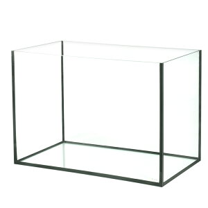 GLASIA@nC@GL|600Hi60×30×45cmji6mmjubNVR^Cvj@60cm