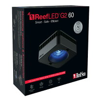 楽天市場】レッドシーリーフ led90の通販