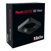 楽天市場】red sea reef led50の通販