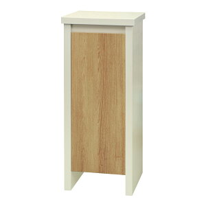 ORCA@IJ@GNZLrlbg@Woody@30{@