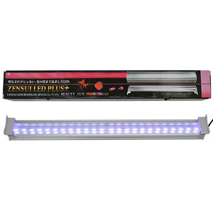 [XC@LED@PLUS@60cm@r[eB[NX@Cg@ANAE@Ɩ