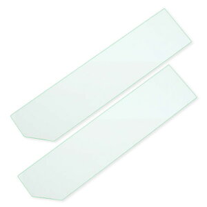 jb\[@؂@KXt^@NS|13Mp