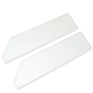 jb\[@NS|11MS@p[}X^[p@KXt^