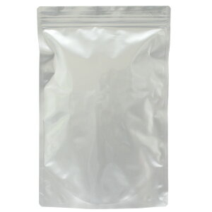 yʍiށ@Gel@CubeiQL[uj@oNeAp@X[@1bgiWECpj