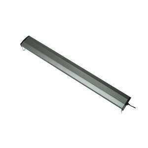 a@KSS@LED|17000K@600@60`75cmp@Cg@Mы@ANAECg@Ɩ