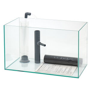 �I�[�o�[�t���[�����@�N���~�X60�i60×30×36cm�j�@60cm�����@�P��