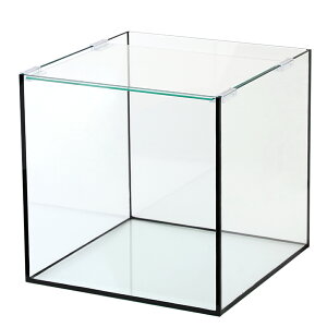 KX@AN30L[u@ubNVR@30×30×30cm@30cm@Mы@ANAE@^