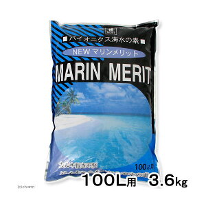 lHC@}c_@j[}bg@100Lp@3D6kg