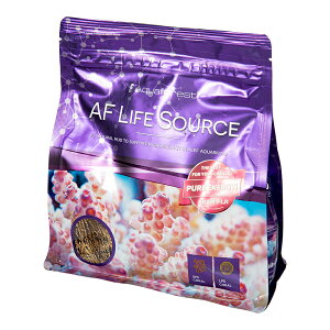 �A�N�A�t�H���X�g�@Life�@Source�@1000g