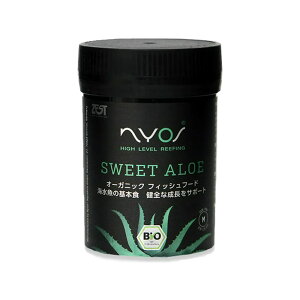 ZEST@SWEET@ALOE@XEB[gAG@70g@C@t[h@100L@ޗ
