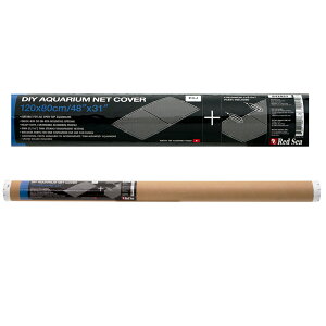 bhV[@ANAElbgJo[@120×80cm