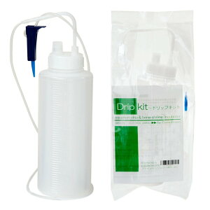 Ebita@Breed@Gr^u[h@Ϗ܋phbvLbg@킹EuCz