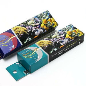 ANAEpڒ܁@ANAXP[v@t[X^C^O[J[