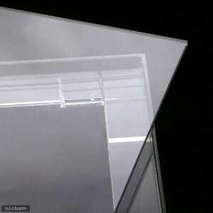 AN@120×s45cmpt^@59×43cm×3mm×2iGrj