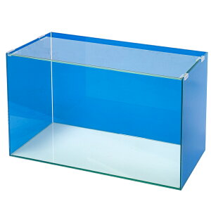 obNXN[\tρ@u[Oʃ^Cv@I[KX60cm@AN60N