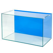 楽天市場】オールガラス水槽 60cmの通販
