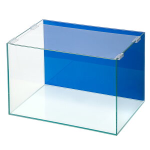 45cmiṔjobNXN[\tρ@ANAu[@AN45Ni45×27×30cmjI[KX