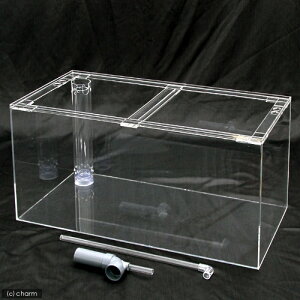 @AN@I[o[t[3dǁi600×450×450mmE5×5×4mmj@60cm@180TCY