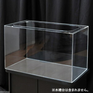 @AN@ANNA^N@Vʂi600×300×360mmE4×4×4×6mmj@60cm