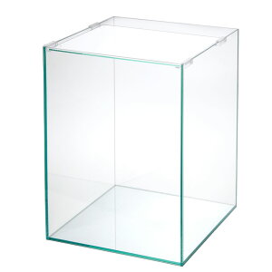 KX@AN30nC@30×30×40cm@30cm@Mы@@Vv@ANAE@^