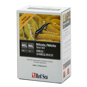 bhV[@MCP@Ɏ_^Ɏ_eXg@Cp@@eXgLbg