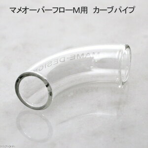 }fUC@}I[o[t[Mp@J[upCv@i