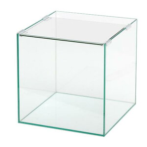 KX@AN30L[u@30×30×30cm@30cm@Mы@@Vv@ANAE@^