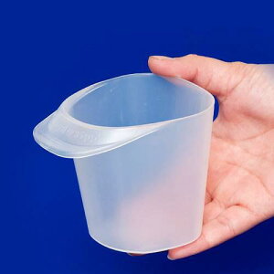 bhV[@W[Jbv@1@lHCvʃJbvibhV[@\gER[v\gpj