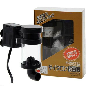 �A�N�A�H�[�@60Hz�@���E�f��ތ����^�C�v�@�T�C�N�����E�ۓ��@�����|���v���@60Hz�i�����{�p�j