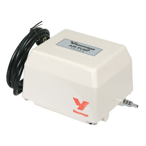 idGA[|viu[j@YP|20A@120cmȏ㐅pGA[|v