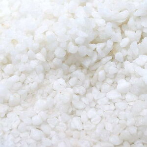 NoD117@White@StoneizCgXg[j500mli20cmȉpj