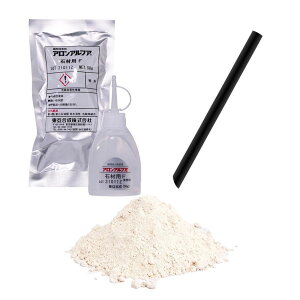 }RbNp@ڒX^[^[Lbg@Cp@p΁@fXbN@΃TS