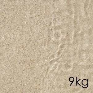 [J[@60n@Cu@R[Th@1i9kgj@s@