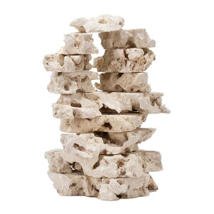 }RbN@XCX@S{~jTCYMIX@2kg@Cp@p΁@fXbN@΃TS