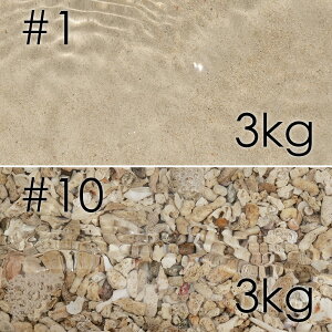 [J[@60n@Cu@R[Th1i3kgj{R[Ox10i3kgjZbg@s@