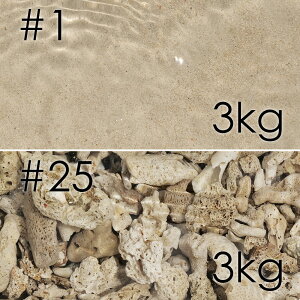 [J[@60n@Cu@R[Th1i3kgj{R[Ox25i3kgjZbg@s@